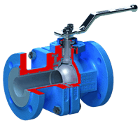 main_ATO_AKH2_Lined_Ball_Valve.png