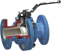 223128_Lined_Ball_Valves_AKH5.png