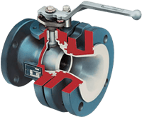 223132_Lined_Ball_Valves_Fully_Lined_Tank_Drain.png