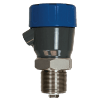 APG Guided Wave Radar Level Transmitter, GWR200