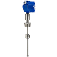 Automation Products Magnetostrictive Level Sensor, MPX-E/R