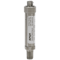 Automation Products Compact Pressure Transmitter, PT-L1/L3/L10/L11/L12/L21