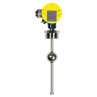 Automation Products Resistive Chain Level Measurement, RP Series