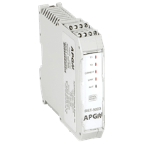 Automation Products RST-5000 Series, APG
