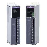 Azbil Ultraviolet Burner Controller, AUR300C/AUR350C