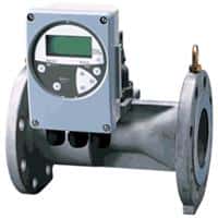 Azbil Multivariable Air Flow Meter, MVC***