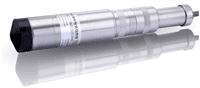 BD Sensors Stainless Steel Probe, LMK 358H