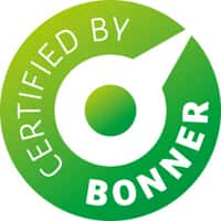 Bonner_CalCert_Seal.jpg