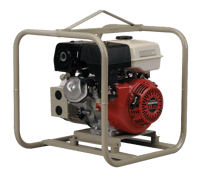 3-Phase Generator.png