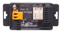 330 Series Relay Transmitter.png
