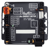 340 BNMB BTU Energy Transmitter.png