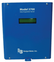 3700 Data Acquisition Server.png