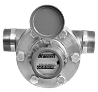 900 Series Flow Meter.png