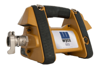 995 Electric Motor Vibrator.png