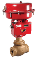 Actuator, Pneumatic - Type PA58.png
