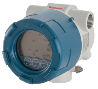 B3100 Series Flow Monitor.png