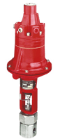 ActuatorACOP766BLRA-640x640.png