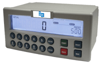 CB-30 Batch Controller.png