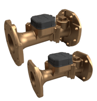 Commercial Ultrasonic Flow Meters.png