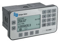 FC-5000 Flow Computer.png