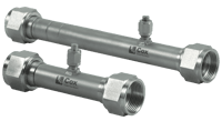 Flow Straightener.png