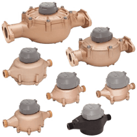 Disc Meter Family (low res) 1200x1200__52227.png