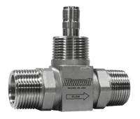 Model 1100 Turbine Flow Meter.png