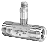 Model 1200 In-Line Turbine Flow Meter.png