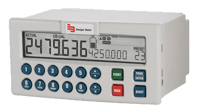 PC200 Process Controller.png