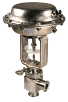 SCV-85 Compact Control Valve.png