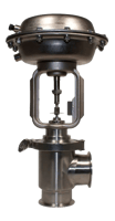SCV-95 Compact (2 in.) Control Valve.png