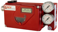 SRD991 RCV Intelligent Valve Positioner.png