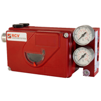 Valve Positioner - SRI990 (low-res).png