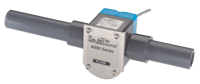 Series 4000 Flow Sensor.png