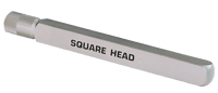 Square Head for Concrete Vibrators.png