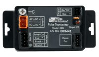 Type 320 Pulse Transmitter.png
