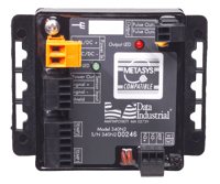 Type 340 N2 Metasys Btu Transmitter.png