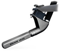 Wyco-Hydraulic-Vibrator-W949-170.png
