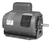 Fan and Blower Motors.png