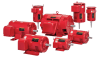 fire-pump-composite.png