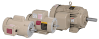 General-Farm-Duty-Motors-composite.png