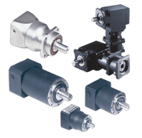Precision Servo Gearboxes.png