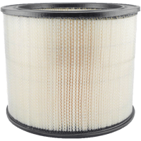 Baldwin_Axial_Seal_Cabin_Air_Filters_PA651_zm.png