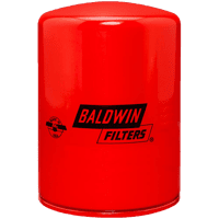 Baldwin_Coolant_Filters_without_Chemicals_zm.png