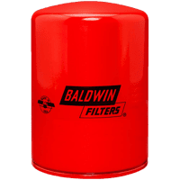 Baldwin_Coolant_Filters_without_Chemicals_zm.png