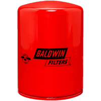 Baldwin_Fuel_Dispensing_Filters_zm.png