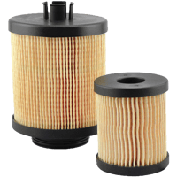 Baldwin_Fuel_Filter_Kits_zm.png