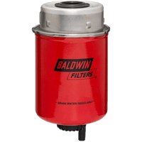 Baldwin_Fuel_Manager_Filter_Series_zm.png