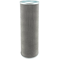 Baldwin_Hydraulic_Filter_Elements_zm.png