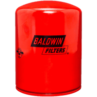 Baldwin_Low_Pressure_Hydraulic_Spin-on_Filters_zm.png